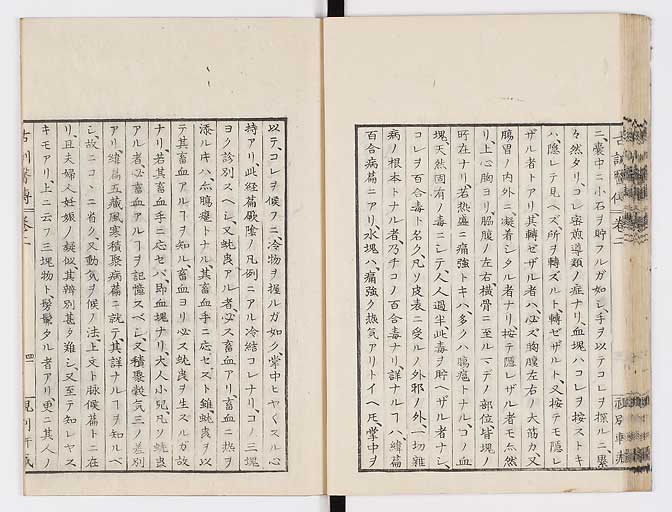 K0003s0096