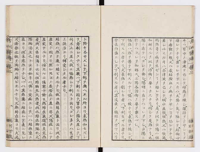 K0003s0110