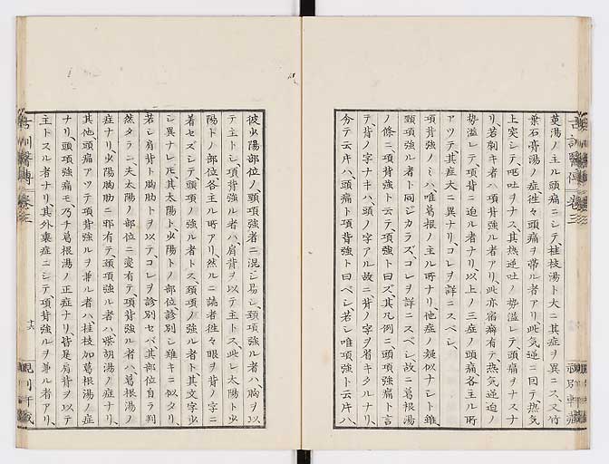 K0003s0117