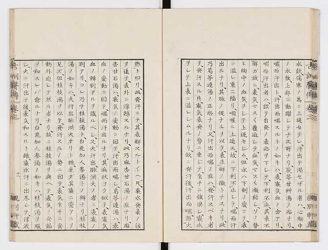 K0003s0119