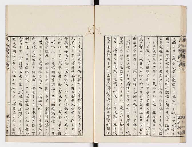 K0003s0132