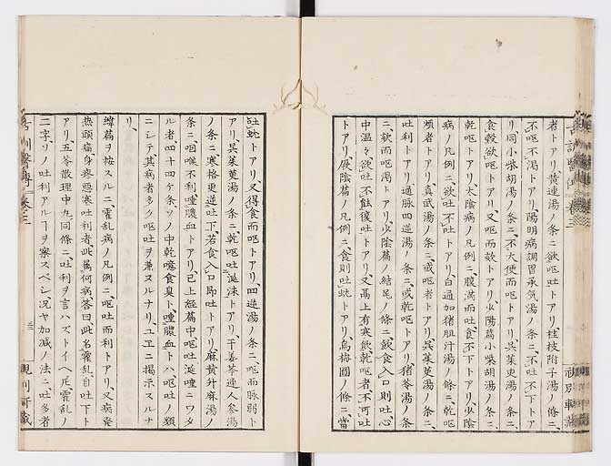K0003s0133