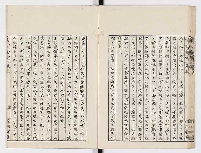 K0003s0136