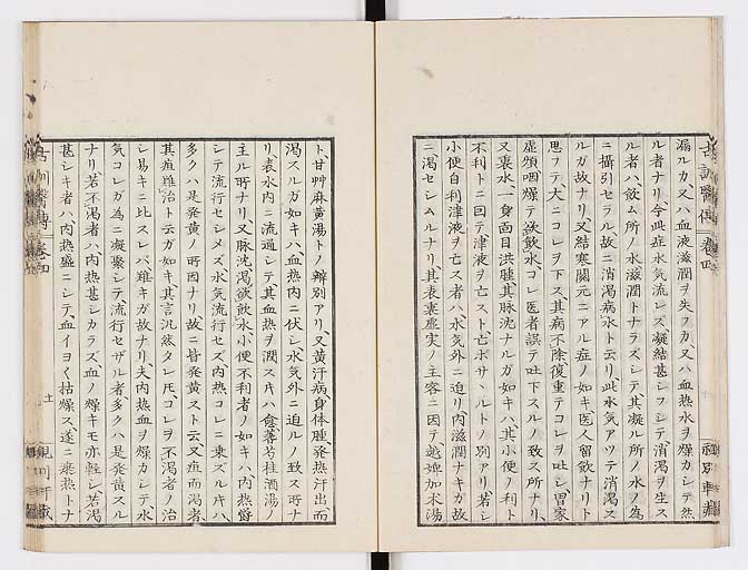 K0003s0156