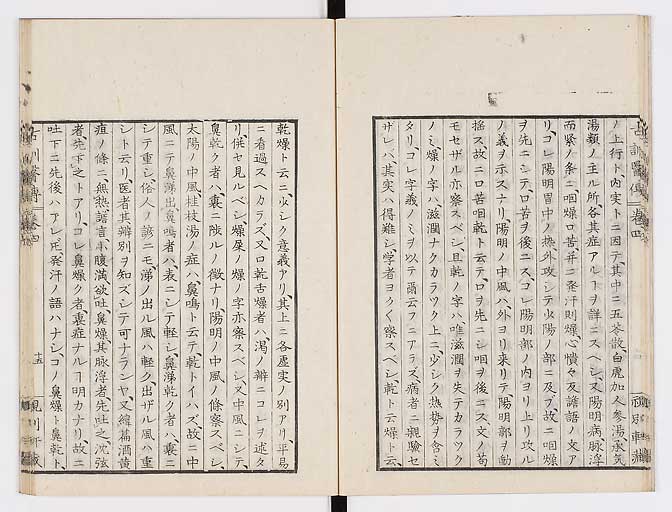 K0003s0160