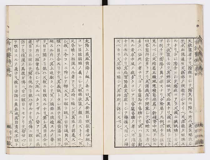 K0003s0173