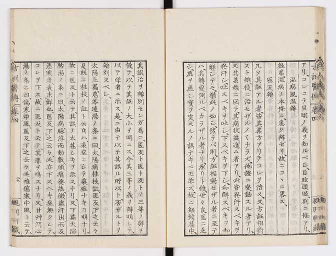 K0003s0174