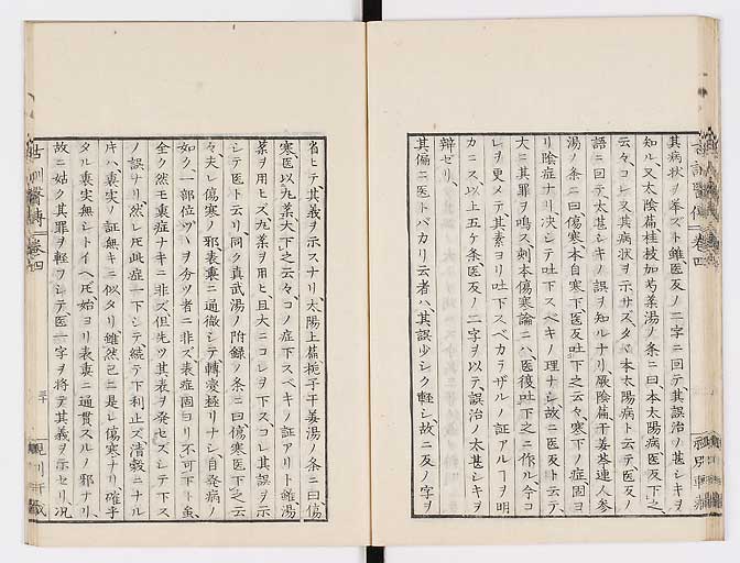 K0003s0175