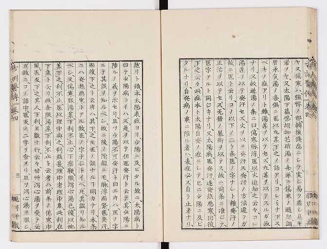 K0003s0176