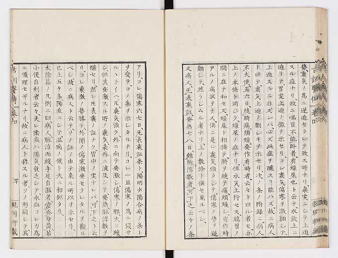 K0003s0185