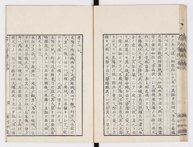 K0003s0189