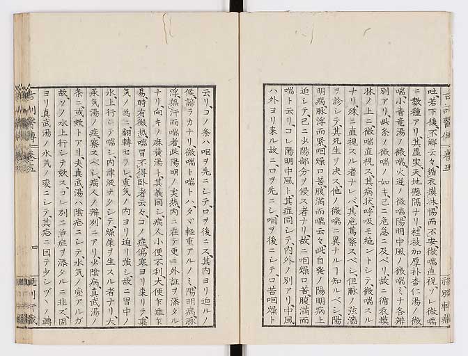 K0003s0199