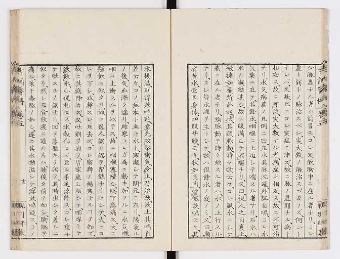 K0003s0208