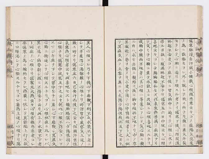 K0003s0218