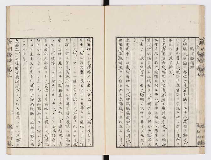 K0003s0227