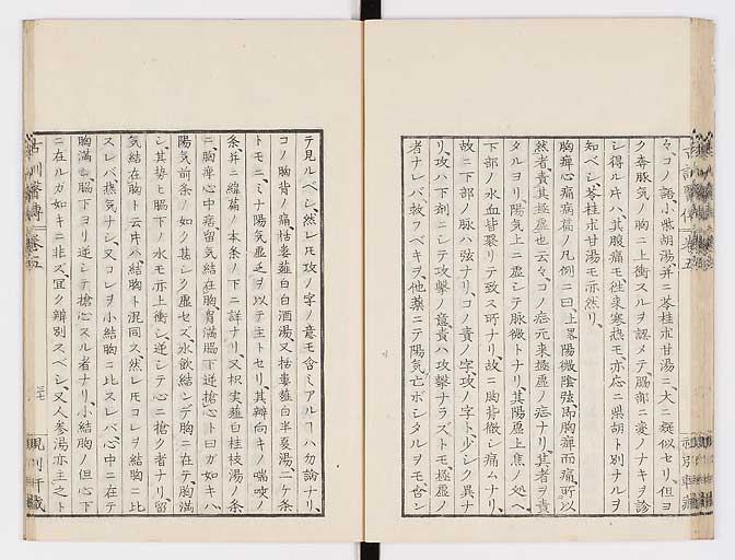 K0003s0232