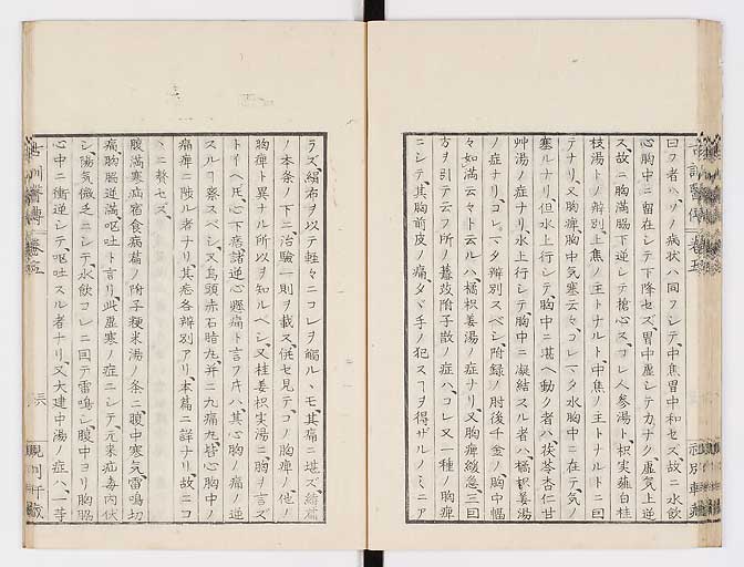 K0003s0233