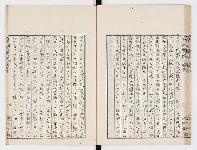 K0003s0235