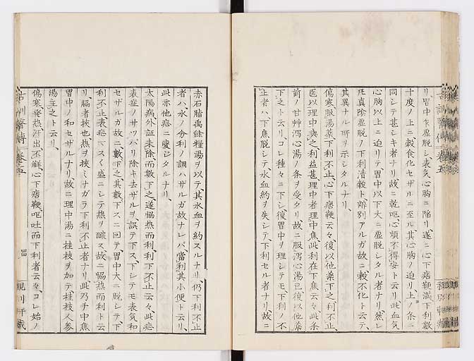 K0003s0239