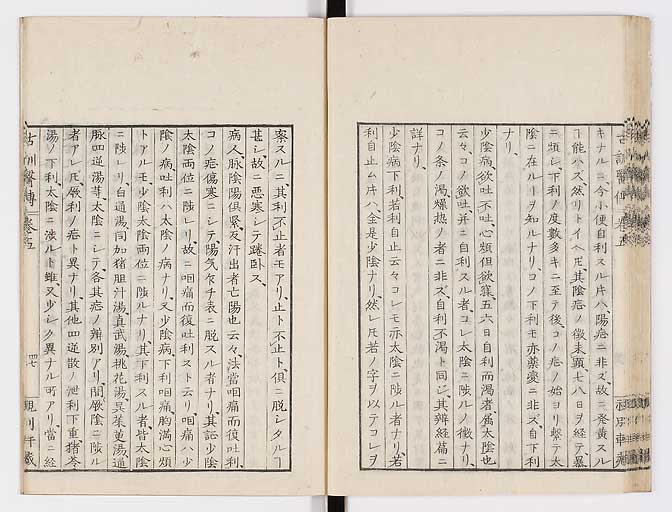 K0003s0242