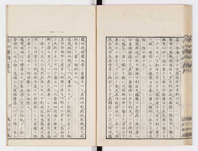 K0003s0243