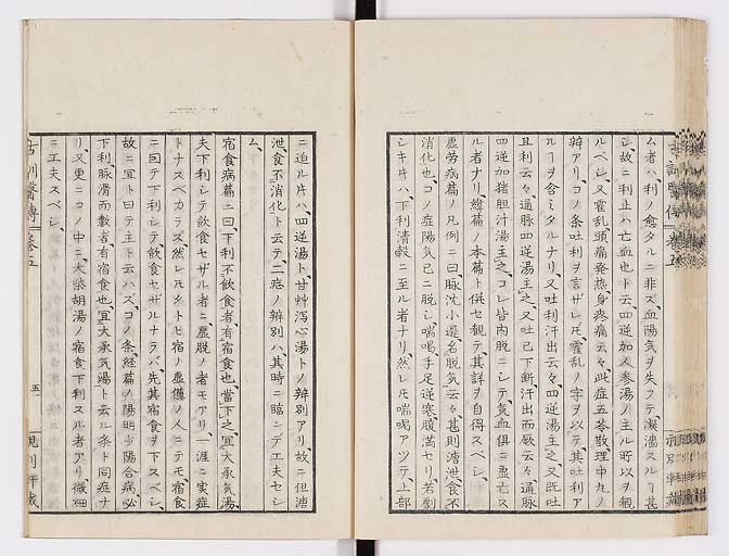 K0003s0246
