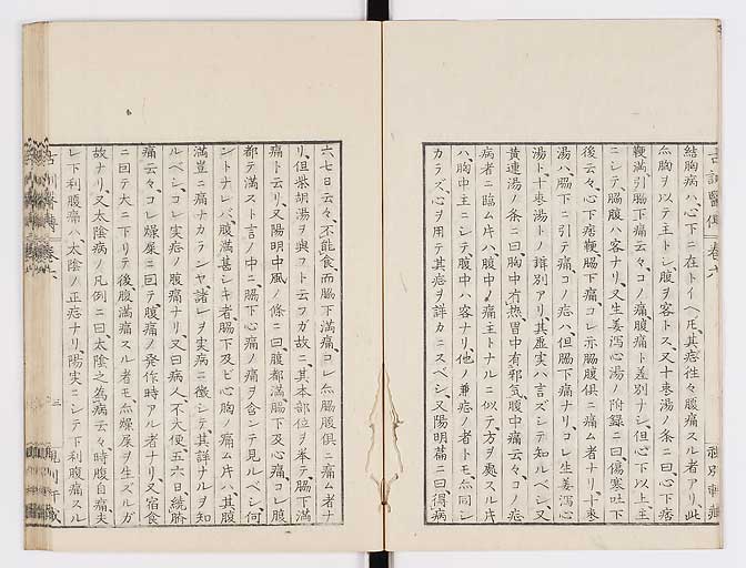 K0003s0255