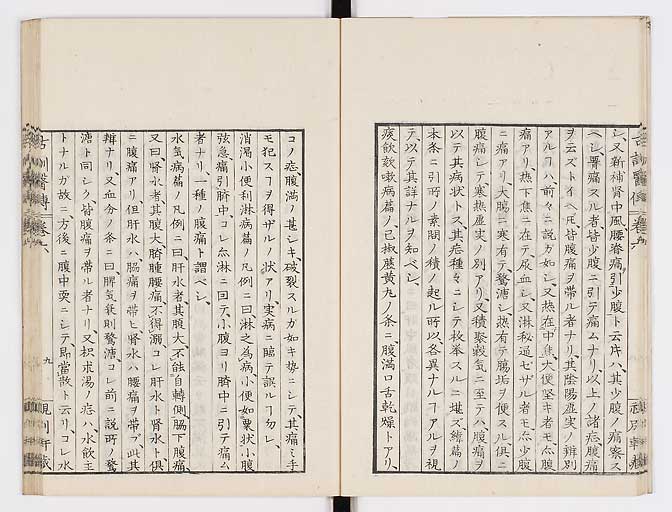 K0003s0261
