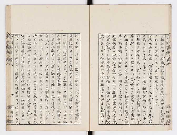 K0003s0263