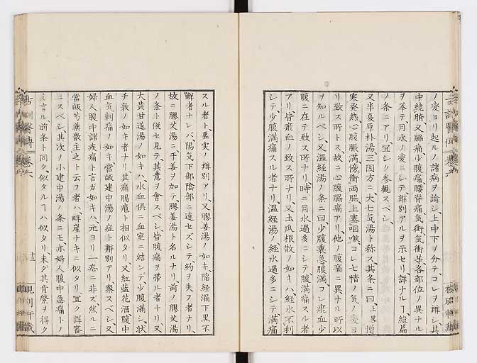 K0003s0265
