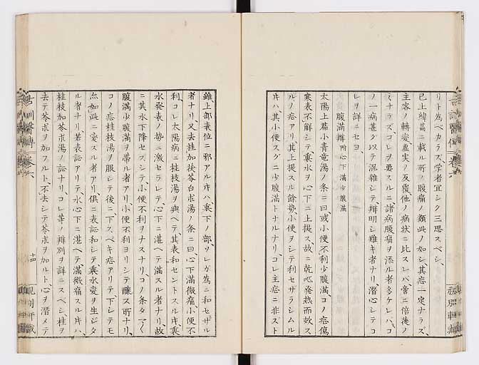 K0003s0266