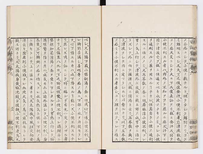 K0003s0284