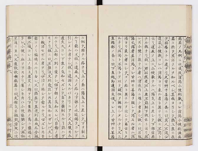 K0003s0290
