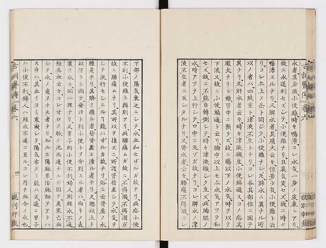 K0003s0293
