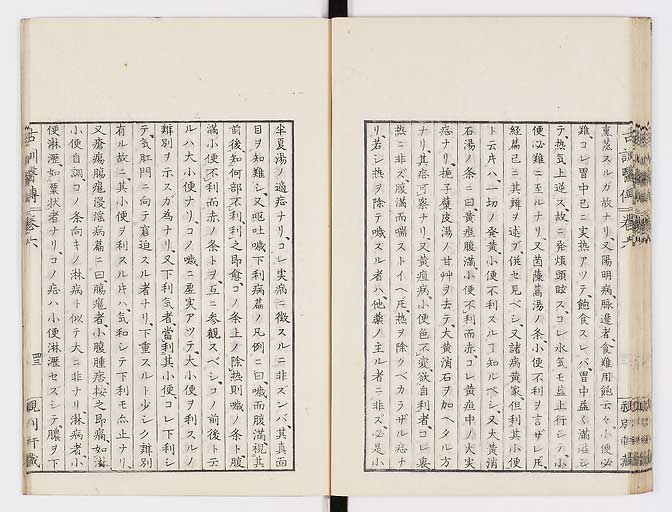 K0003s0295