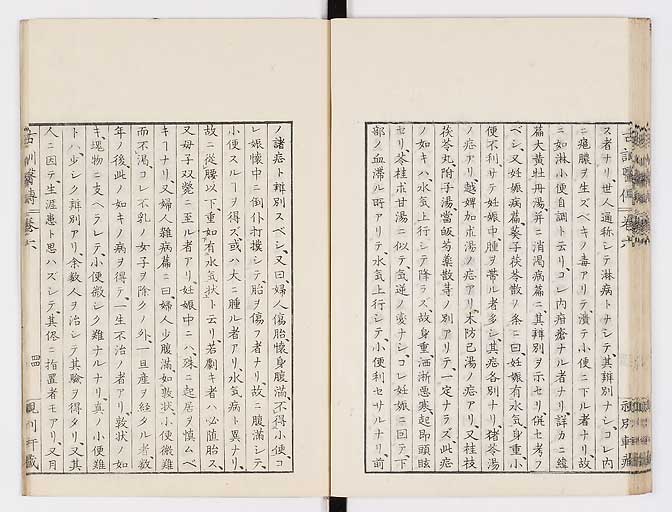 K0003s0296