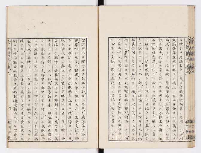K0003s0299