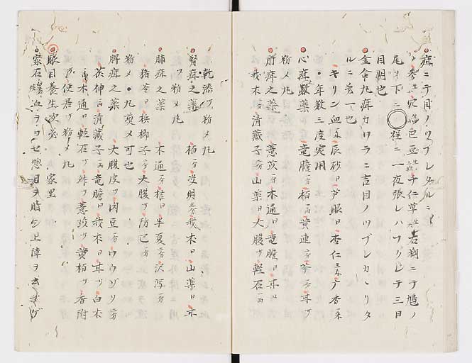 K0005s0025