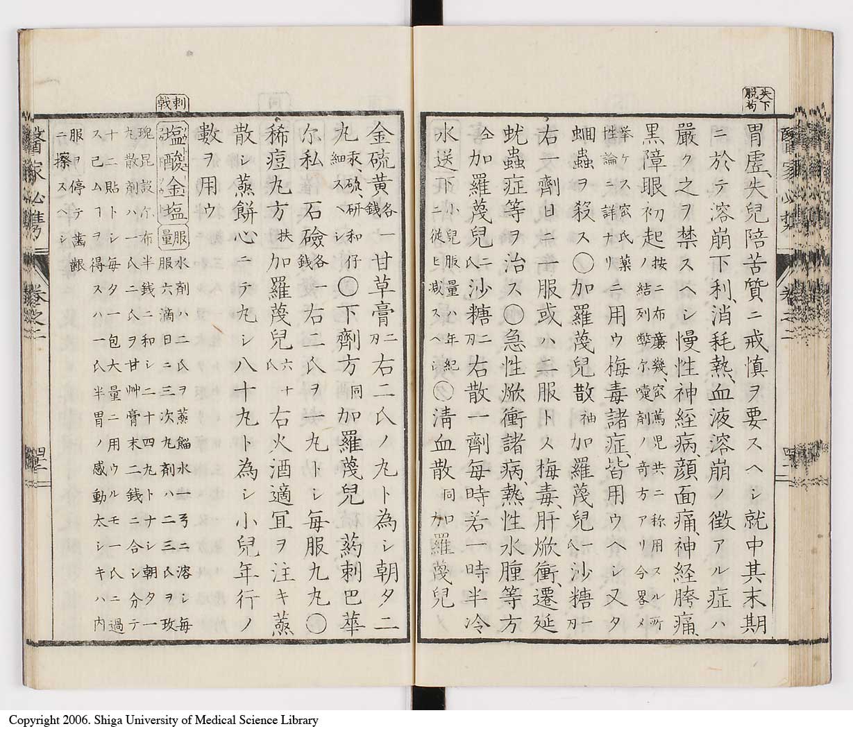 K0006l0101