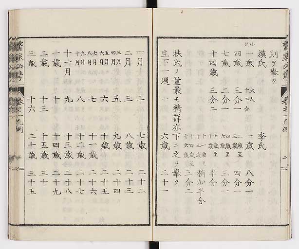 K0006s0005