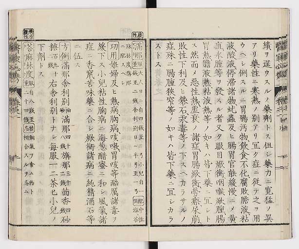K0006s0015