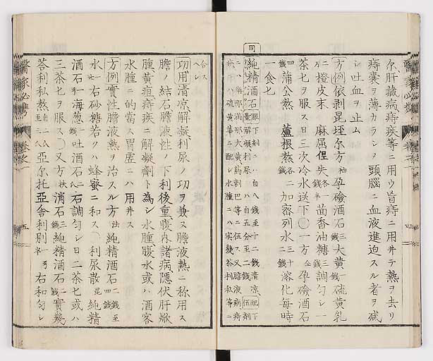 K0006s0018