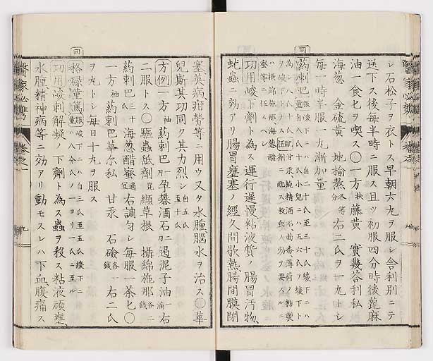 K0006s0022