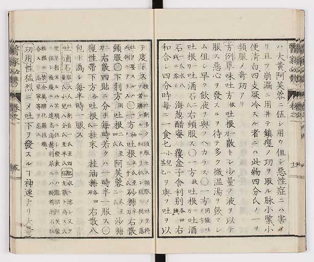 K0006s0026