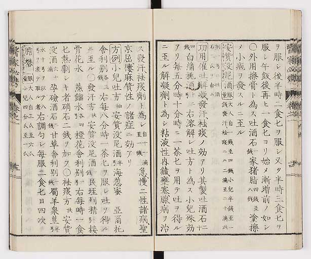 K0006s0028