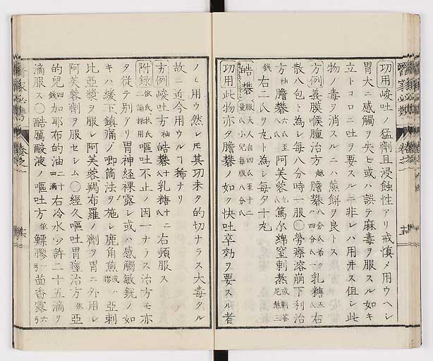 K0006s0029