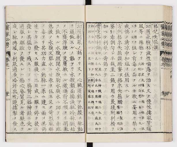 K0006s0045