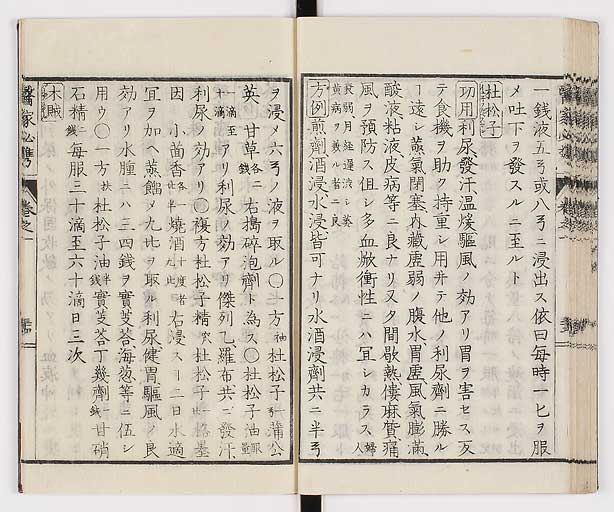 K0006s0047