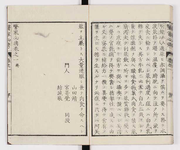 K0006s0053