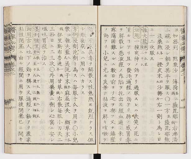 K0006s0064